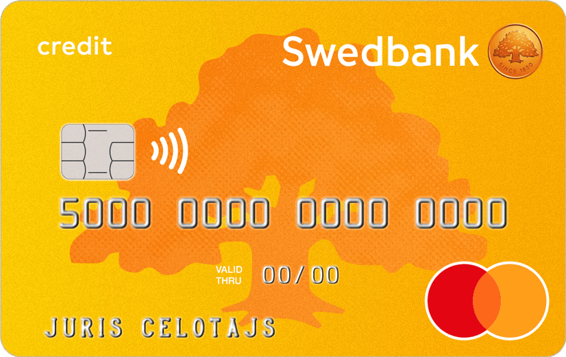 Ib swedbank lv где номер пользователя