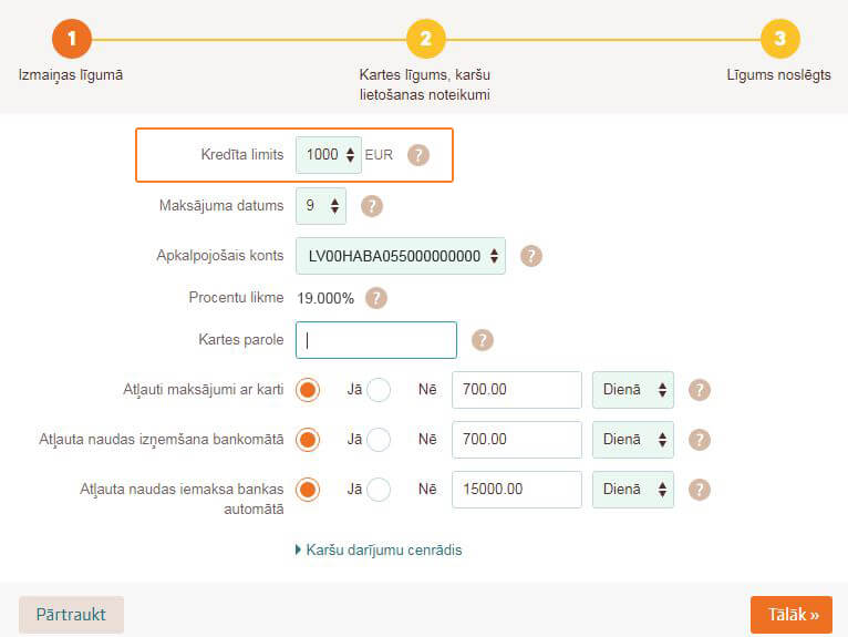 Ib swedbank lv где номер пользователя